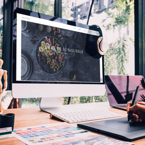 【電子商務】10分鐘教你免費幫企業宣傳、曝光