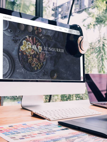 Toʻraeva Nafisa Odiljonovna