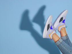 La famosa adolescencia