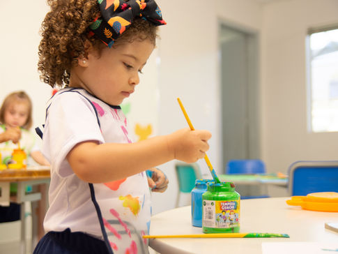 Prazo para comprovar condicionalidades da complementação-VAAR é prorrogado para o dia 9 de outubro.