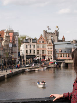 Overcome Anxiety About Moving to a New Place