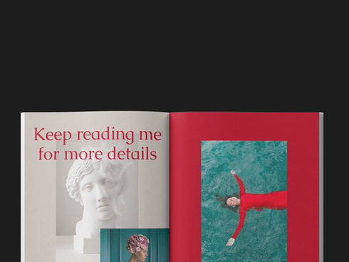 Shanghai Special Art  Exhibition Highlights (October 2025)