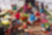 Guatemalan Market