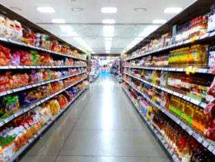 Tariff U-Turn: How Food Costs and Swiss Deals Are Reshaping U.S. Trade Policy