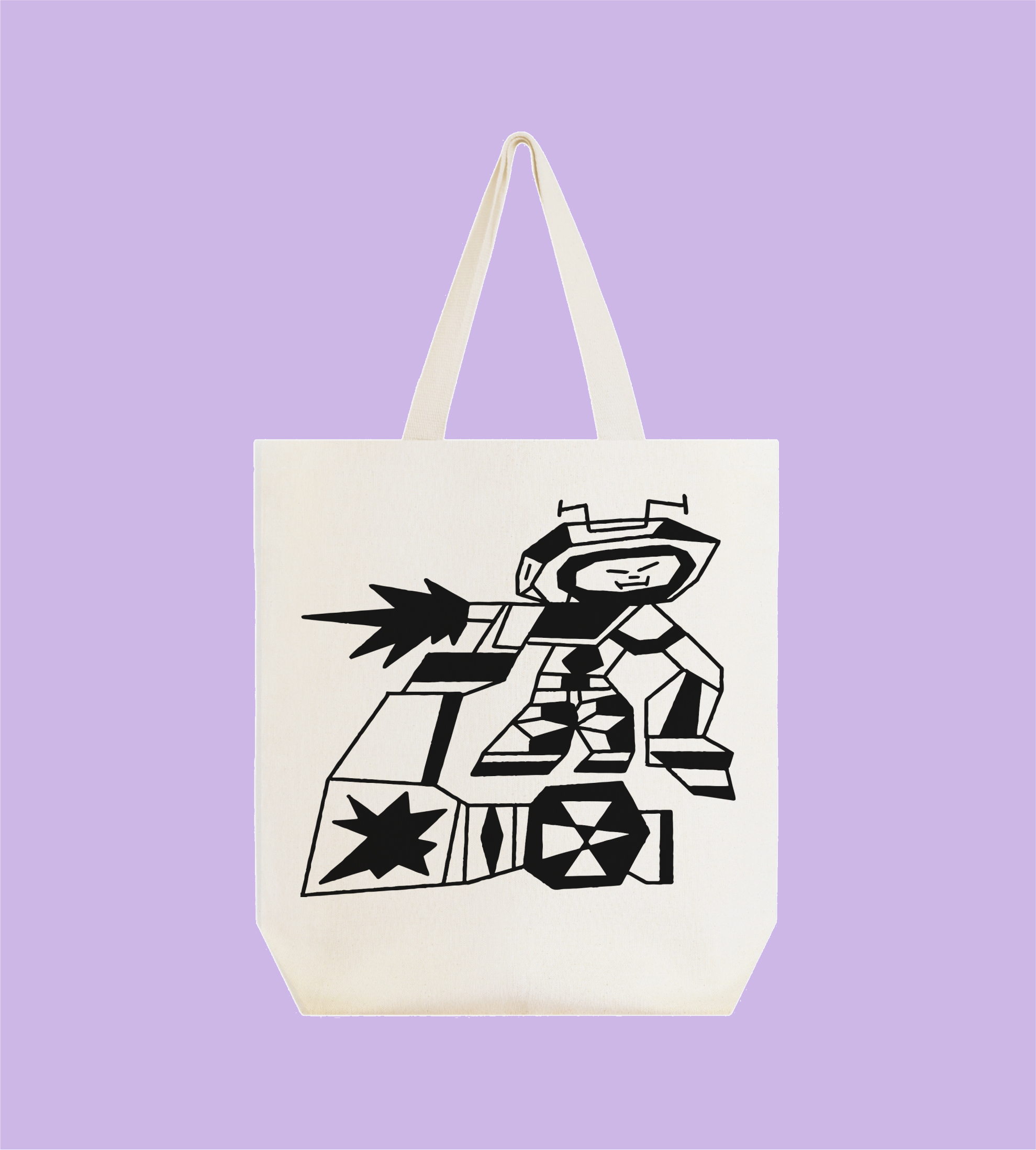 How I Transformed My Office Wardrobe with Sustainable Fashion: A Stylish and Eco-Friendly Approach to Workplace Fashion