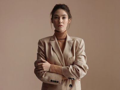 Power Isn't the Problem: Misaligned Intent Is