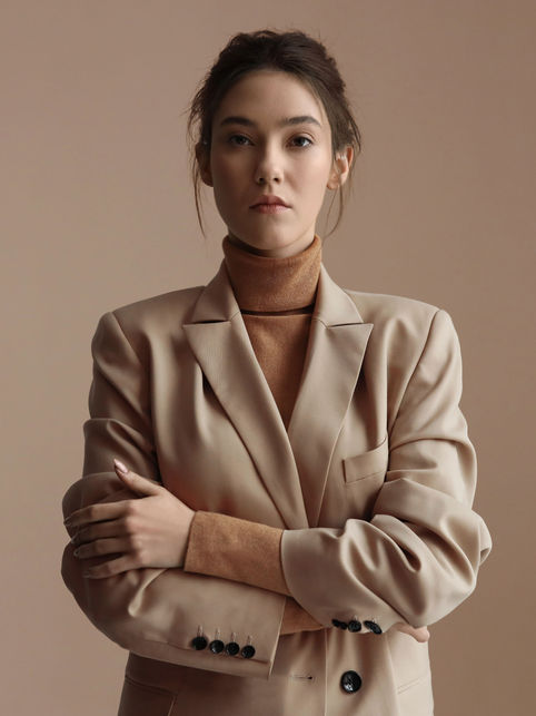 Bespoke Publishing: Why Luxury Books Are the New Status Symbol