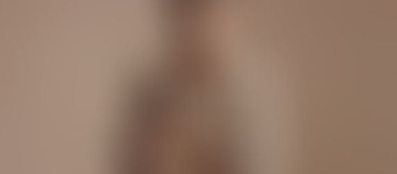 Crafting and Hosting a Successful Business Event