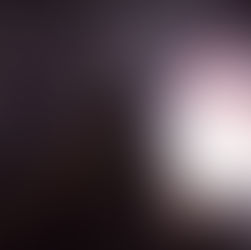 I Got Invited to a Party and It Got Me to Thinking