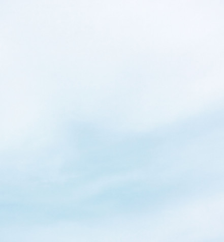 Clouds in the Sky