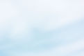 Soft Blue Sky