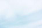 Clouds in the Sky