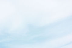Clouds in the Sky