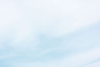 Clouds in the Sky