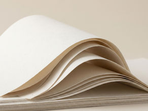 STJ: publicação de balanço não é requisito para arquivamento de atos das sociedades limitadas