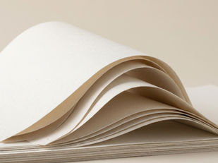 Itac beveel geen verhoging van belasting op papierprodukte aan nie
