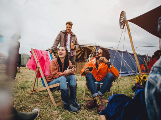 Escape to Oregon wine country with camping, live music, craft beer, BBQ, and outdoor festival weekends at the Yamhill County Fairgrounds in McMinnville, Oregon.