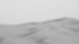 Desert Sand Dunes 