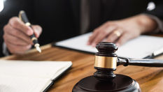 Vía libre a registro de deudores alimentarios