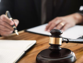 Common legal myths could hurt your NC business. Learn the truth about contracts, LLCs, independent contractors, copyright, and other legal misconceptions that trip up small business owners.