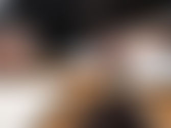 Fique atento: Código de Ética dos Nutricionistas proíbe divulgar fotos de antes e depois