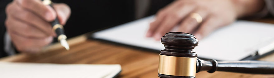 Judge