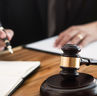 Peggie vs. NHS Fife Tribunal: What it tells us about organisational failure