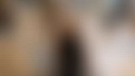 Community and Safety: Finding Support in Small Towns and Retreat Centers