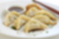 Dumplings