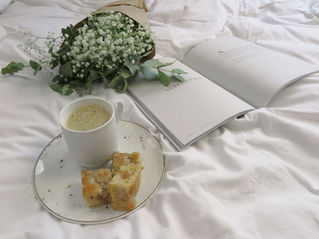 年末年始休業のご案内