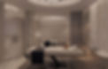 Massage Room