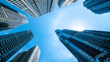 Preparing for the Continued Evolution of Community Banking