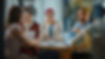 Office Meeting