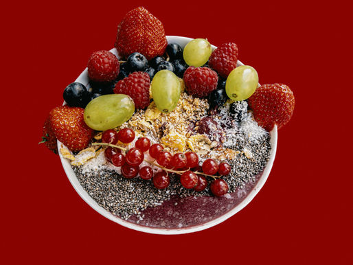 Wellness Programs Explained: A Holistic Guide to Physical, Emotional, and Hormonal Health