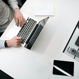 Recrutement