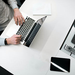 Work Desk