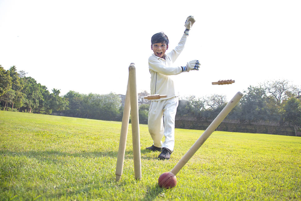 Sports