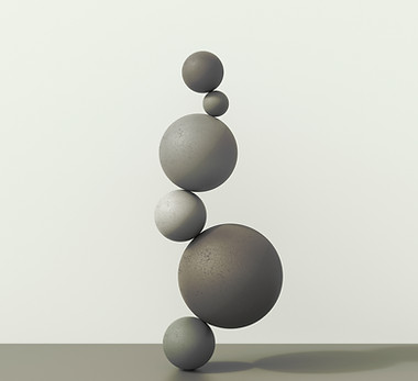 Balance