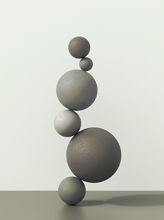Balance