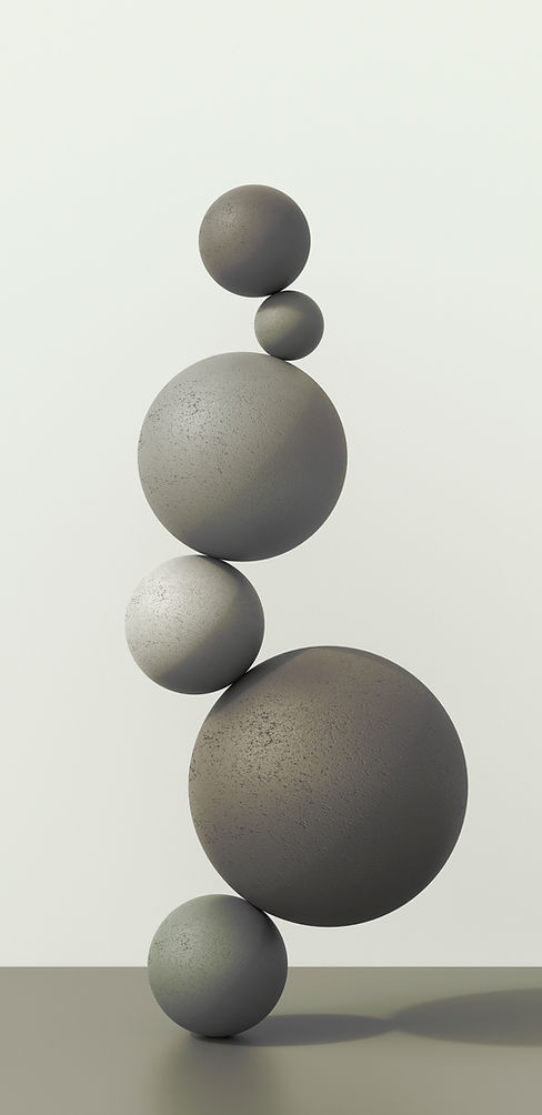 Balance