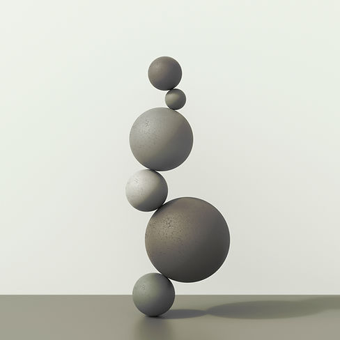 Balance