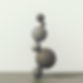 Balance