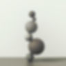 Balance