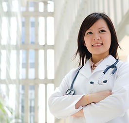 Peut-on devenir sexologue sans être médecin ?