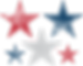 Grunge Stars