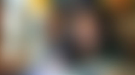 Será Tdah ou dificuldade de organização?