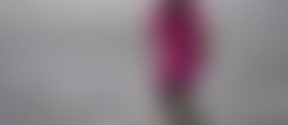 Kindergeldbezug aufgrund inländischer Einkünfte