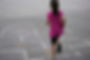Hopscotch