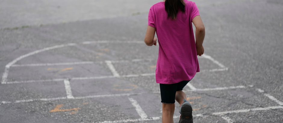 Kindergeldbezug aufgrund inländischer Einkünfte