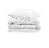 Home Staging in London